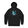 AS Colour Mens Supply Hood Thumbnail