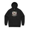 AS Colour Mens Supply Hood Thumbnail