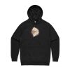 AS Colour Mens Supply Hood Thumbnail