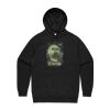 AS Colour Mens Supply Hood Thumbnail