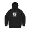 AS Colour Mens Supply Hood Thumbnail