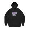 AS Colour Mens Supply Hood Thumbnail