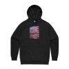 AS Colour Mens Supply Hood Thumbnail