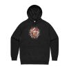AS Colour Mens Supply Hood Thumbnail