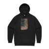 AS Colour Mens Supply Hood Thumbnail