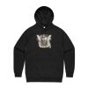 AS Colour Mens Supply Hood Thumbnail