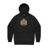 AS Colour Mens Supply Hood Thumbnail