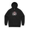 AS Colour Mens Supply Hood Thumbnail