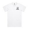 AS Colour Mens Chad Polo Thumbnail