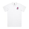AS Colour Mens Chad Polo Thumbnail
