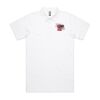 AS Colour Mens Chad Polo Thumbnail