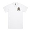 AS Colour Mens Chad Polo Thumbnail