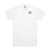 AS Colour Mens Chad Polo Thumbnail