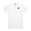 AS Colour Mens Chad Polo Thumbnail
