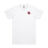 AS Colour Mens Chad Polo Thumbnail