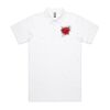 AS Colour Mens Chad Polo Thumbnail