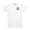 AS Colour Mens Chad Polo Thumbnail