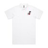 AS Colour Mens Chad Polo Thumbnail
