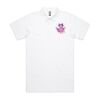 AS Colour Mens Chad Polo Thumbnail
