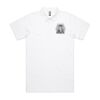 AS Colour Mens Chad Polo Thumbnail