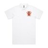 AS Colour Mens Chad Polo Thumbnail