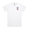 AS Colour Mens Chad Polo Thumbnail