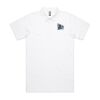 AS Colour Mens Chad Polo Thumbnail