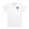 AS Colour Mens Chad Polo Thumbnail