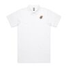 AS Colour Mens Chad Polo Thumbnail