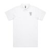 AS Colour Mens Chad Polo Thumbnail