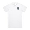 AS Colour Mens Chad Polo Thumbnail