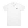 AS Colour Mens Chad Polo Thumbnail