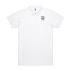 AS Colour Mens Chad Polo Thumbnail