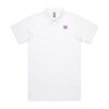 AS Colour Mens Chad Polo Thumbnail