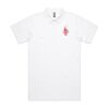 AS Colour Mens Chad Polo Thumbnail