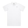 AS Colour Mens Chad Polo Thumbnail