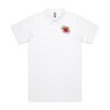 AS Colour Mens Chad Polo Thumbnail