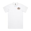 AS Colour Mens Chad Polo Thumbnail