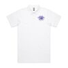 AS Colour Mens Chad Polo Thumbnail