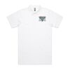 AS Colour Mens Chad Polo Thumbnail