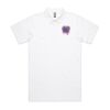 AS Colour Mens Chad Polo Thumbnail