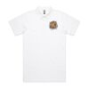 AS Colour Mens Chad Polo Thumbnail