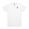 AS Colour Mens Chad Polo Thumbnail
