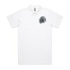AS Colour Mens Chad Polo Thumbnail