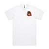 AS Colour Mens Chad Polo Thumbnail