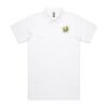 AS Colour Mens Chad Polo Thumbnail