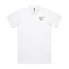 AS Colour Mens Chad Polo Thumbnail