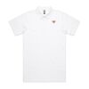 AS Colour Mens Chad Polo Thumbnail