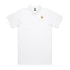 AS Colour Mens Chad Polo Thumbnail