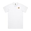 AS Colour Mens Chad Polo Thumbnail